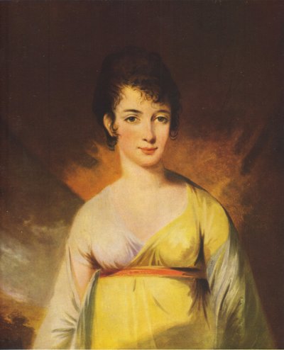 Skarhults slott, Eslöv belediyesi, İsveç by Carl Fredric von Breda